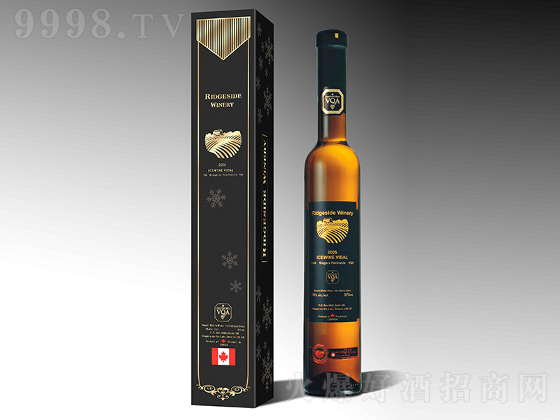 �ʼ����ó�ϼ����t���Ѿơ�375ml��