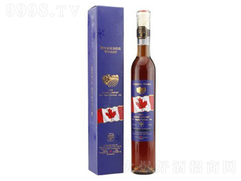 2008�м�����ϼ����t���Ѿƣ�����棩��11�� 375ml��