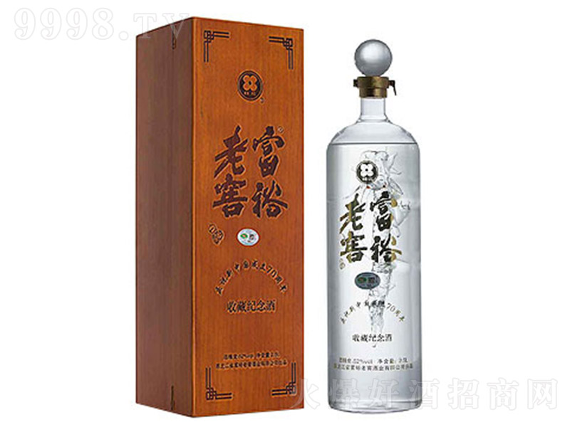 ��ԣ�ϽѾƼo(j��)��� �����Ͱ׾ơ�52�� 2.5L��