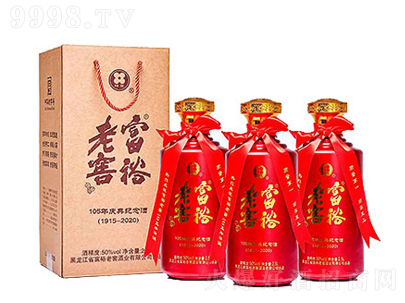 ��ԣ�ϽѾƑc��o(j��)�� �����Ͱ׾ơ�50�� 500ml��