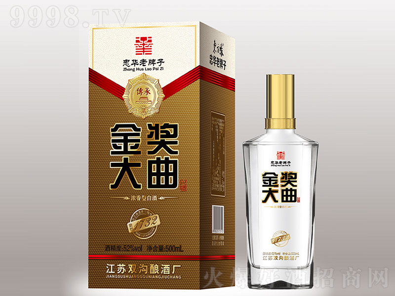 �|������(ji��ng)���� �����Ͱ׾ơ�52�� 500ml��