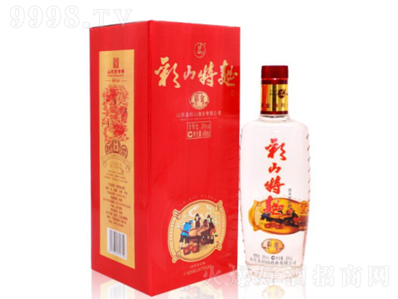 ��ɽ�����Ʋʽ� �����͡�38�� 480ml��