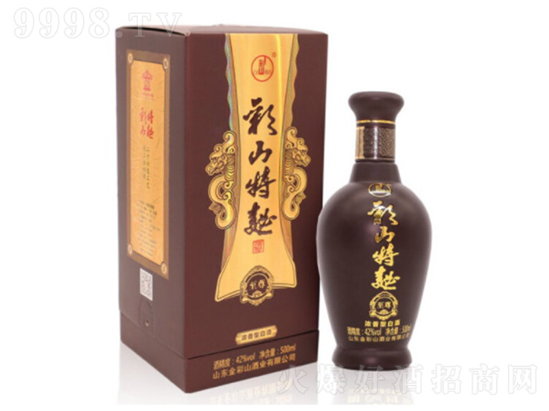 ��ɽ������ �����͡�42�� 500ml��