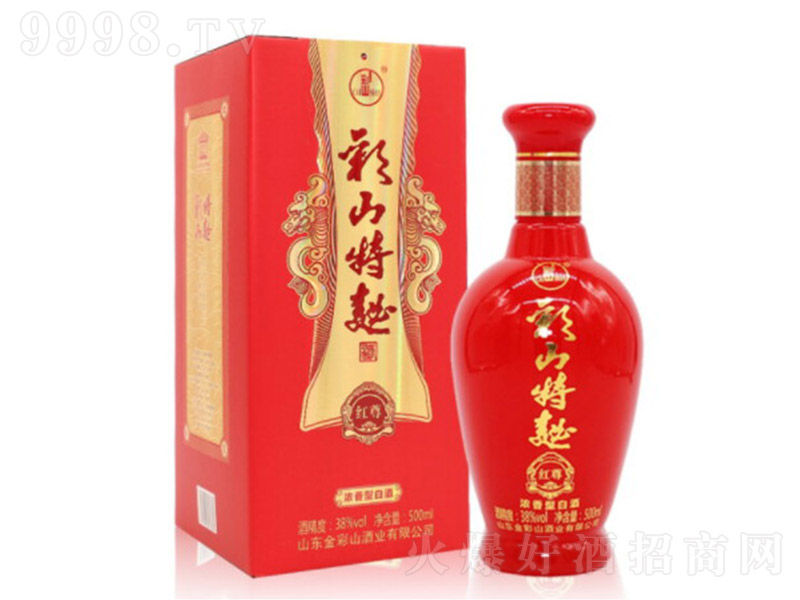 ��ɽ�����Ƽt�� �����͡�38�� 500ml��