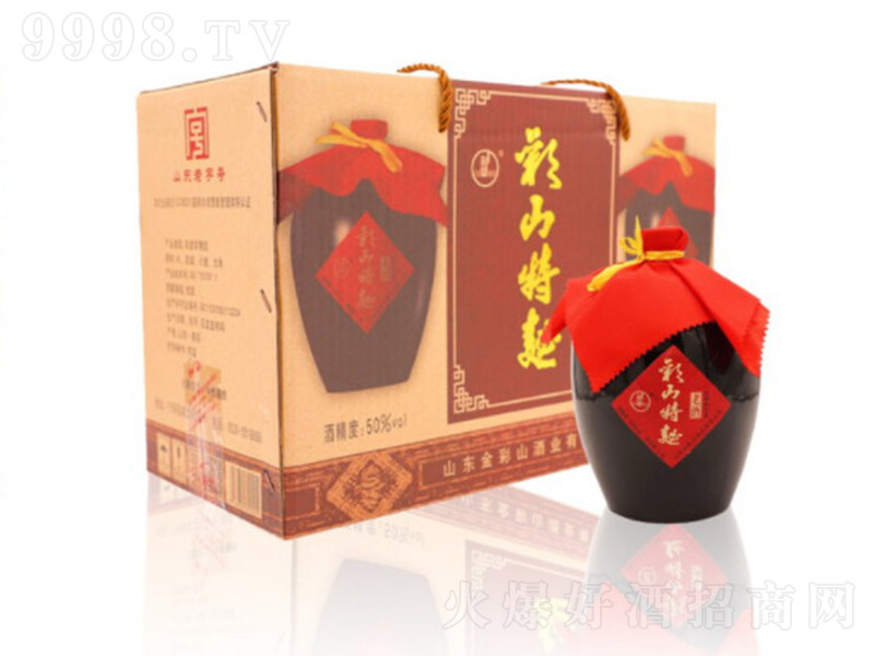 ��ɽ�����Ͼ� �����͡�50�� 1500ml��