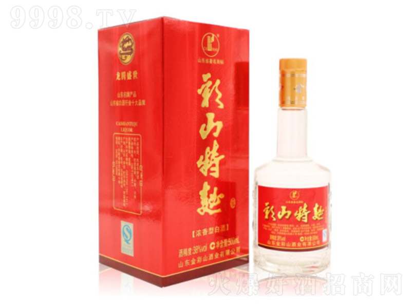 ��ɽ���������vʢ�� �����͡�38�� 500ml��