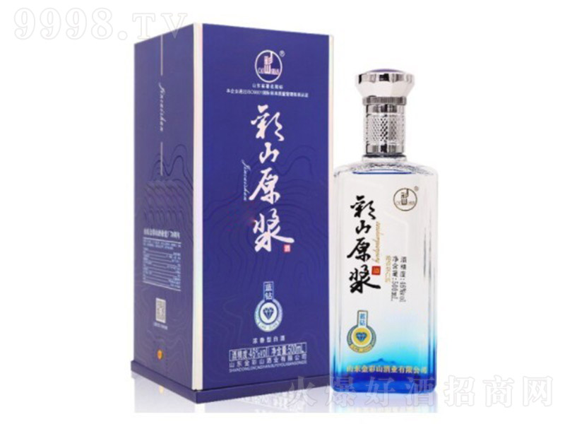 ��ɽԭ�{���{(l��n)�@ �����͡�46�� 500ml��