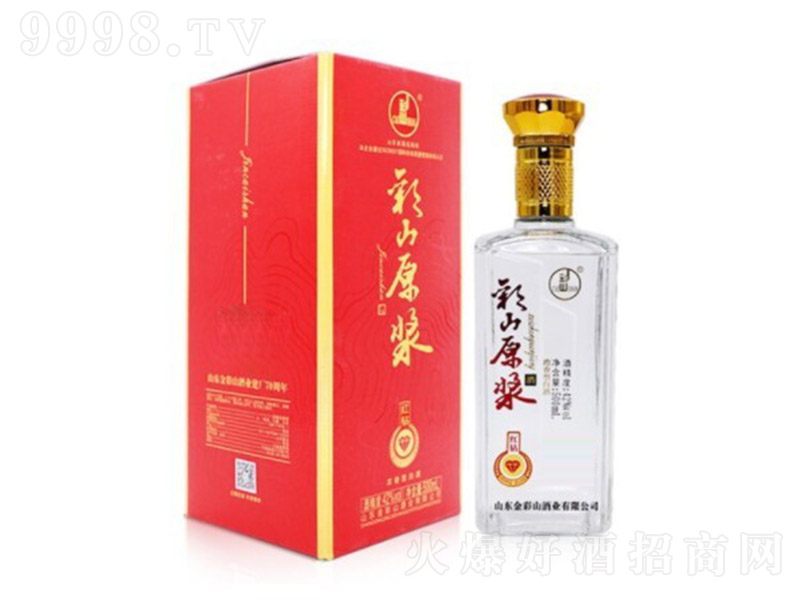 ��ɽԭ�{�Ƽt�@ �����͡�42�� 500ml��