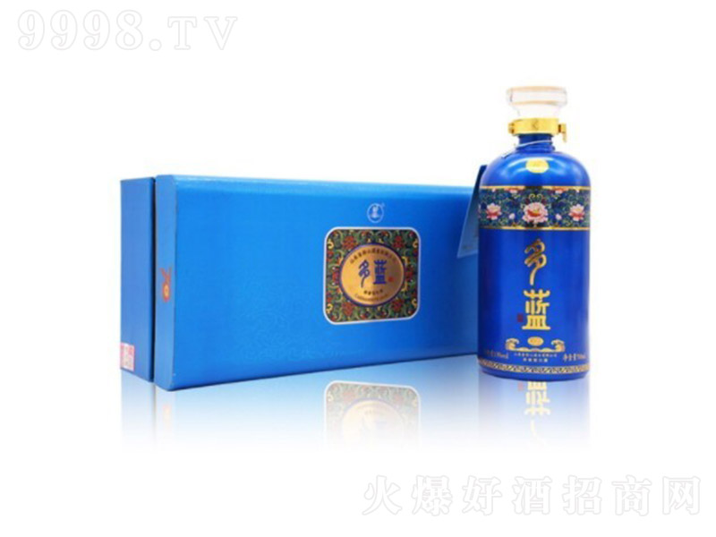 ��ɽ���{(l��n)�� �����͡�53�� 700ml��