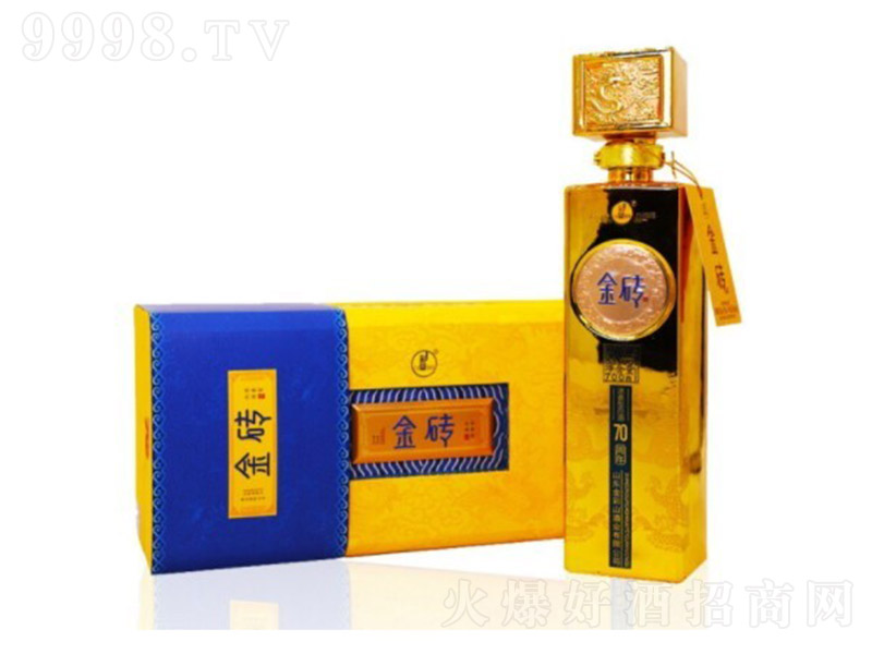 ��ɽ��u�� �����͡�53�� 750ml��