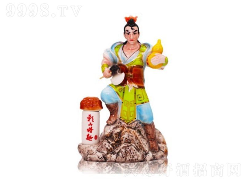 ��ɽʯ�Ү�(d��ng) �����͡�38�� 1500ml��