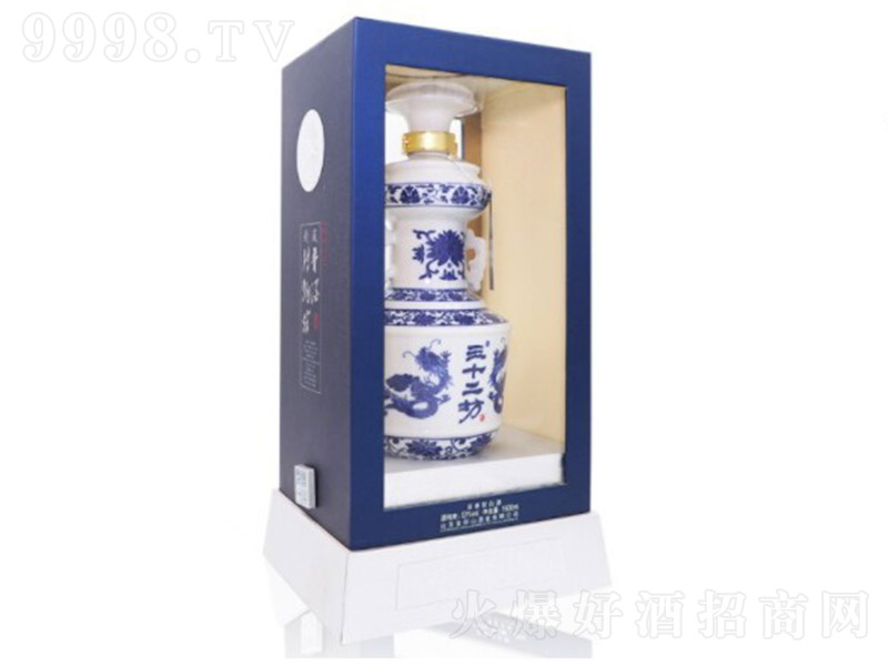 ��ʮ������ �����͡�39�� 1.5L��