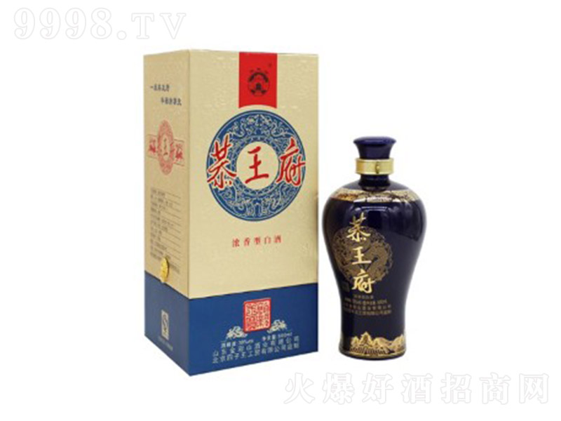 �������� �����͡�39�� 500ml��