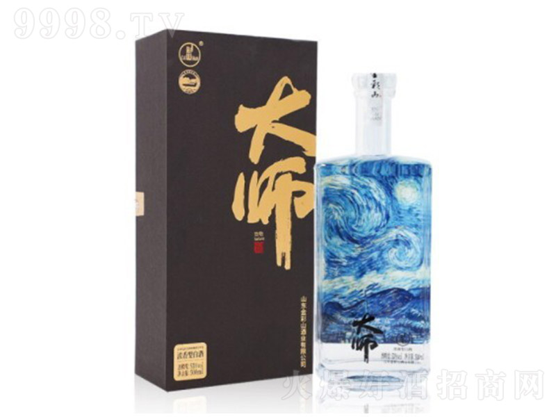 ���¾��� �����͡�38��53�� 500ml��