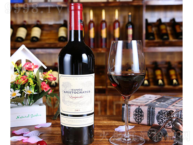 ����F��Ǳ��ɼt���Ѿơ�13�� 750ml��