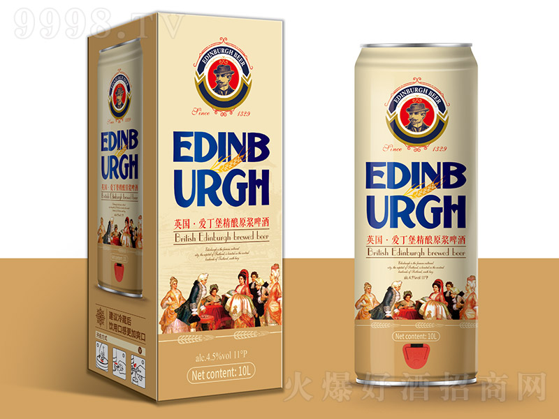 �۶������ԭ�{ơ�ơ�11�� 10L��-ơ�����Ϣ