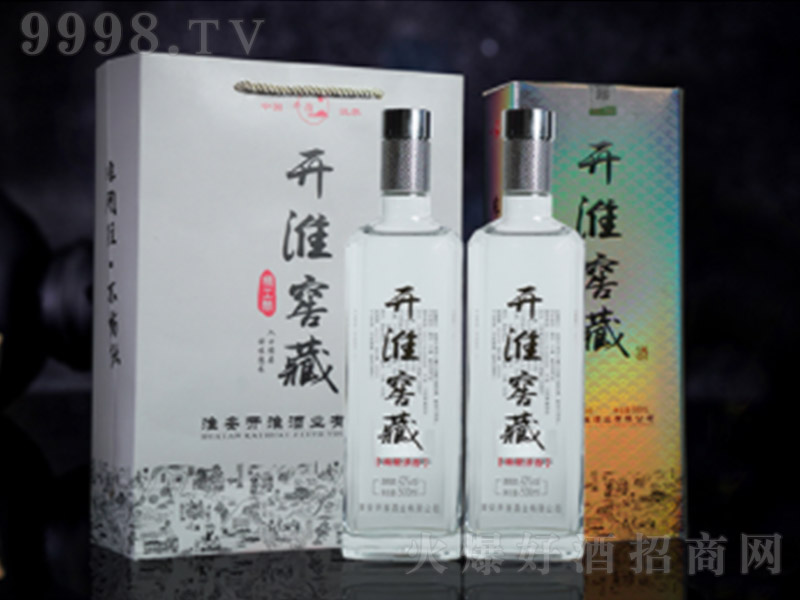 �_���Ѳؾ� �����Ͱ׾ơ�42�� 500ml��