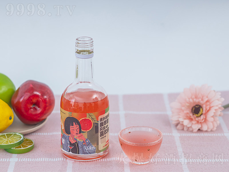 ���ֹ��ơ�10�� 375ml��