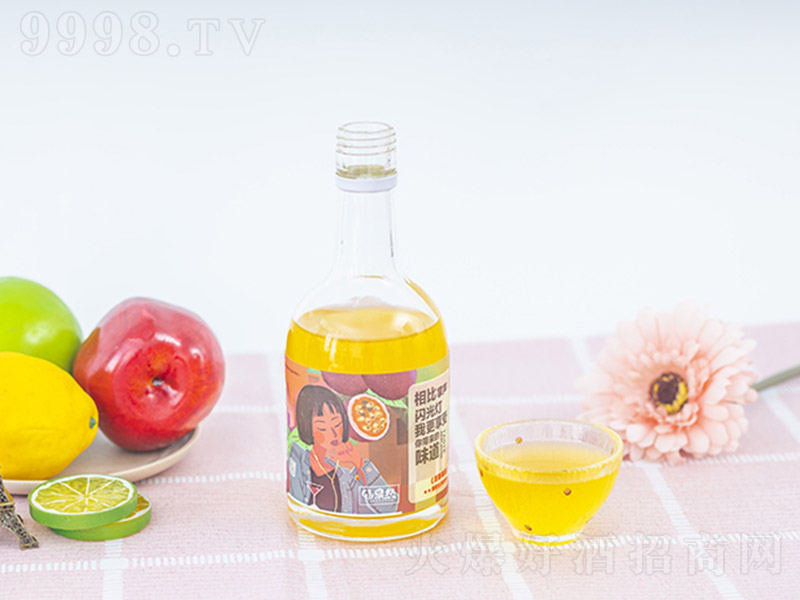 ��������ơ�10�� 375ml��-�خa(ch��n)�����Ϣ