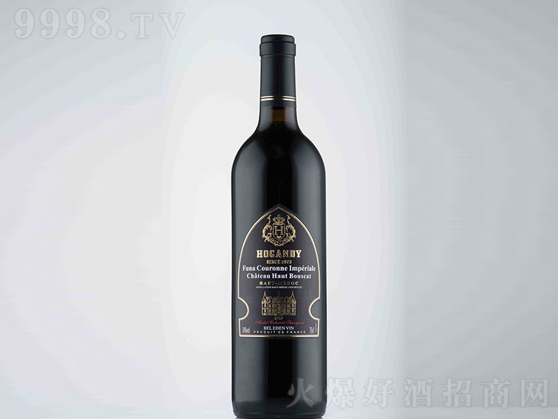 ����١����{һ���L(f��ng)호ɰ����Ѿơ�12.5�� 750ml��-�t�����Ϣ