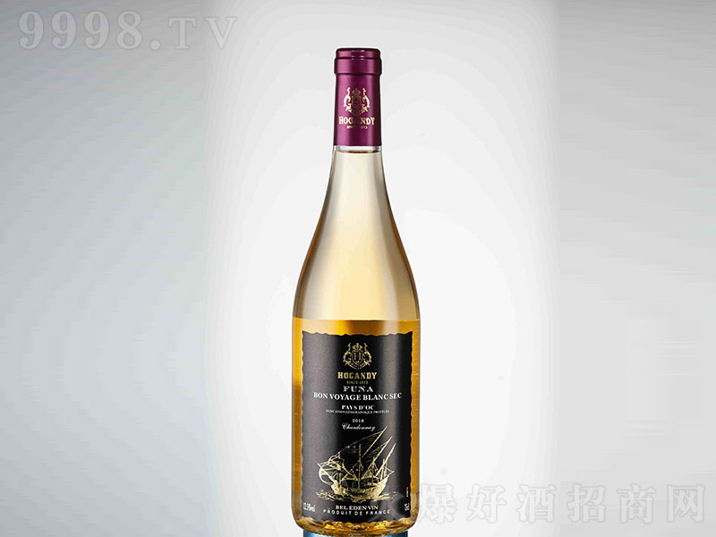 ����١����{һ���L(f��ng)호ɰ����Ѿơ�12.5�� 750ml��