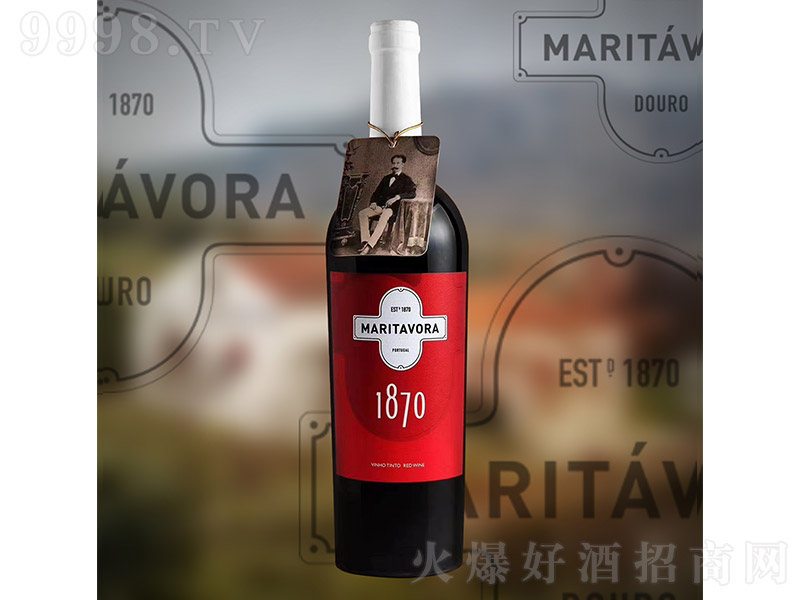 ǧ�t1870�t���Ѿơ�14�� 750ml��