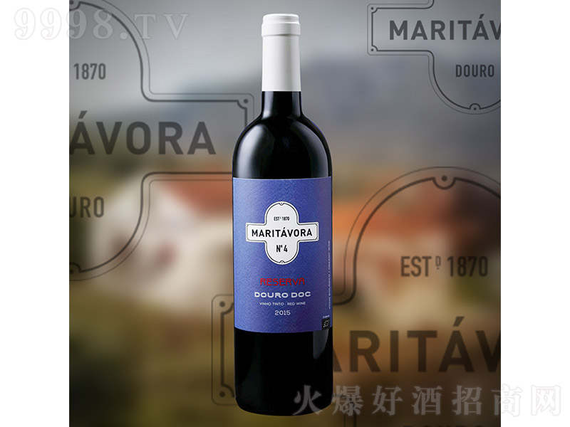 ǧ�t����ЙC(j��)�t���Ѿơ�14�� 750ml��