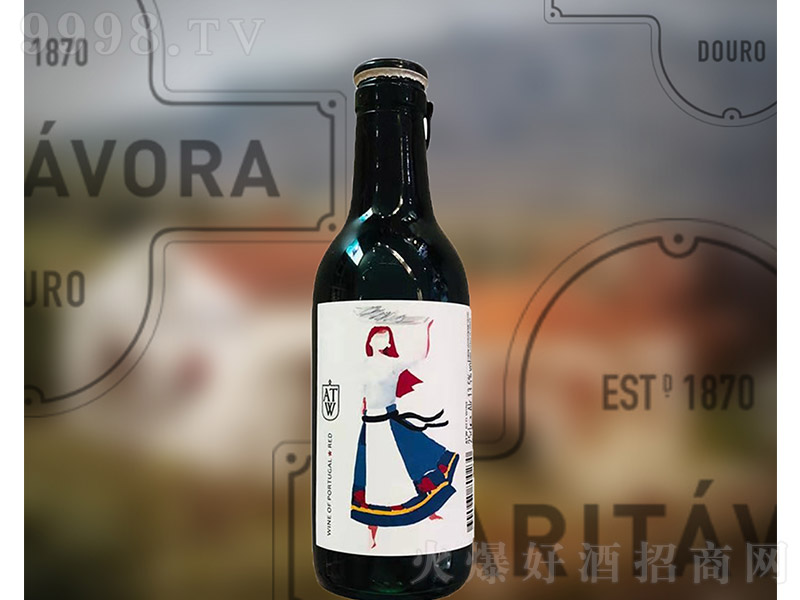 �~(y��)��ʩ�t���Ѿơ�14�� 500ml��