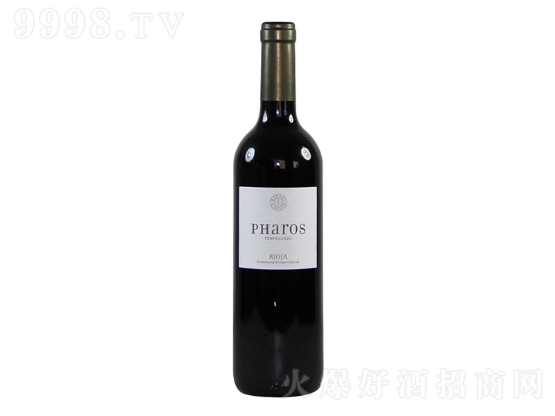 �����m����ɼt���Ѿơ�13.5�� 750ml��-�t��������Ϣ