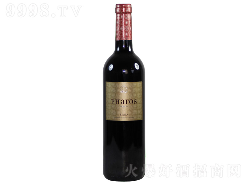 ���_˹��ظɼt���Ѿơ�13.5�� 750ml��