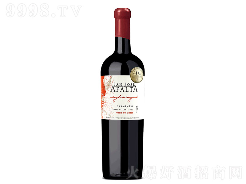 ʥ������������һ���ш@�����ȼt���Ѿơ�14�� 750ml��