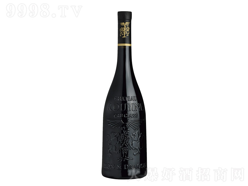 ���_�Ǳ��{���c���ɼt���Ѿơ�14.5�� 750ml��-�t�����Ϣ