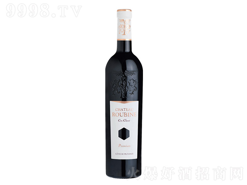 ���_�Ǳ��ɼt���Ѿơ�14�� 750ml��