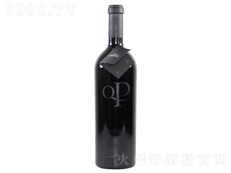 ��W���ᄸɼt���Ѿơ�14�� 750ml��