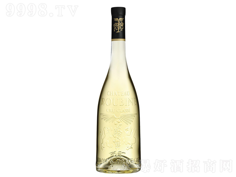 ���_�Ǳ��{���c���ɰ����Ѿơ�13.5�� 750ml��-�t���(l��i)��Ϣ