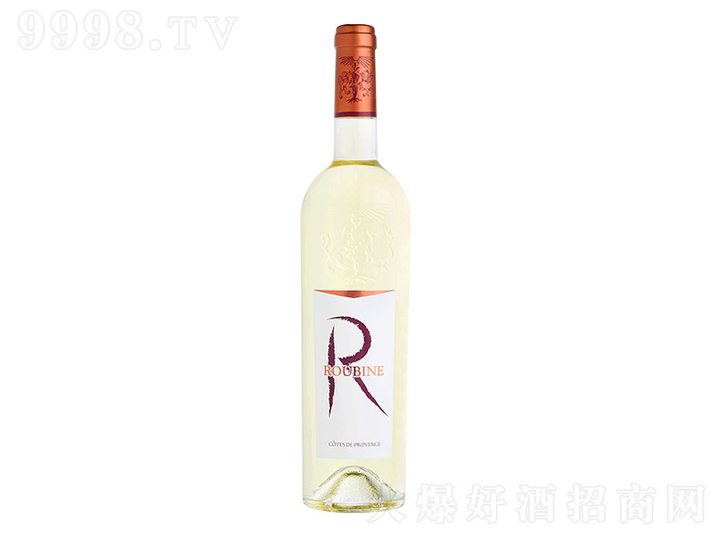 ���_�Ǳ����z�����Ѿơ�13.5�� 750ml��-�t�����Ϣ