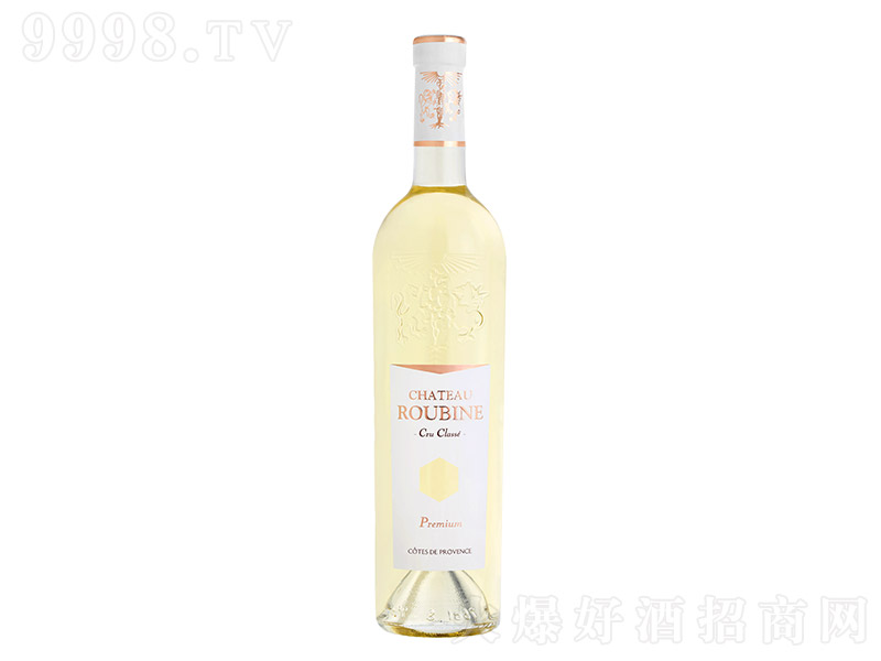 ���_�Ǳ������Ѿơ�12.5�� 750ml��-�t�����Ϣ