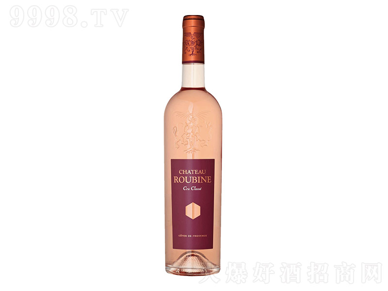 ���_�Ǳ��Ҽt���Ѿơ�12.5�� 750ml��-�t�����Ϣ