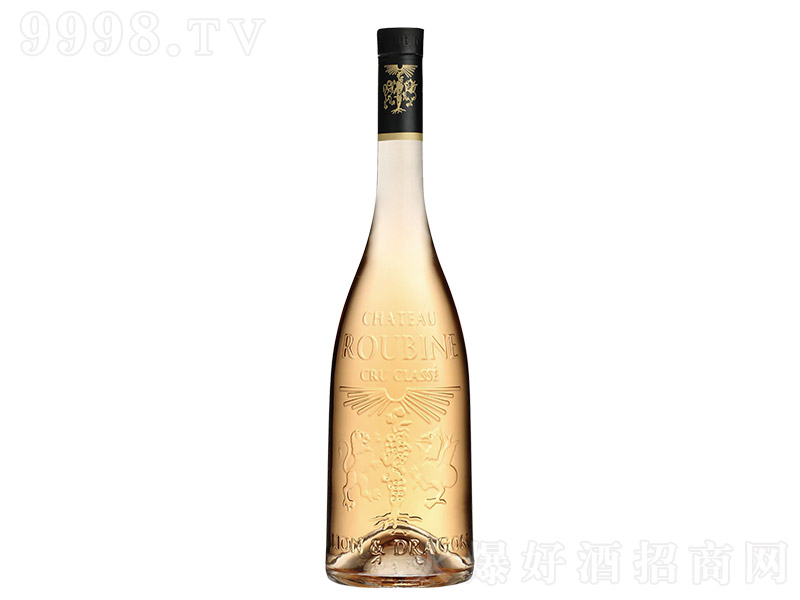 ���_�Ǳ��{���c��?zh��)Ҽt���Ѿơ�13.5�� 750ml��-�t�����Ϣ