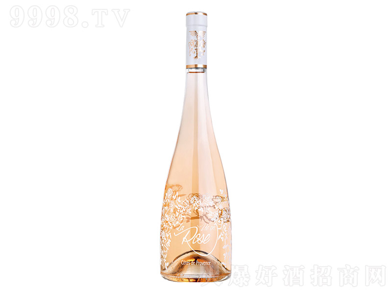 ���_�Ǳ���ޱ�����ݡ�13�� 750ml��-�t�����Ϣ