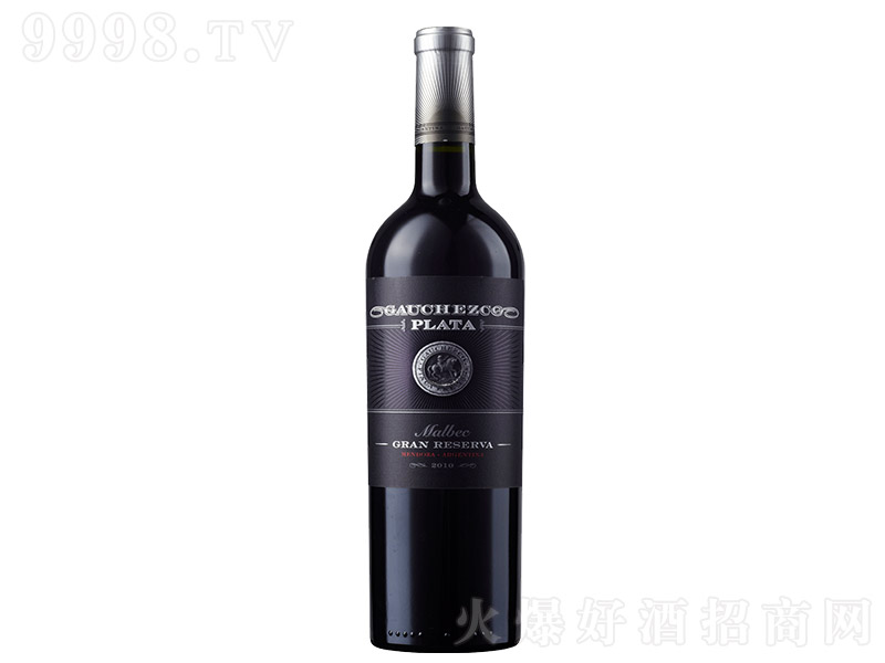 �߆��Tʿ�y���R��ؐ�˼t���Ѿơ�14�� 750ml��-�t�����Ϣ