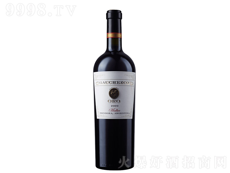 �߆��Tʿ���R��ؐ�˼t���Ѿơ�14�� 750ml��-�t�����Ϣ