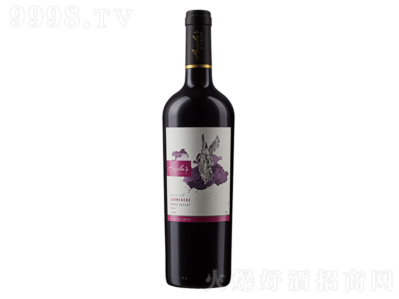 ��ʹ֮���x�����ȼt���Ѿơ�13.5�� 750ml��