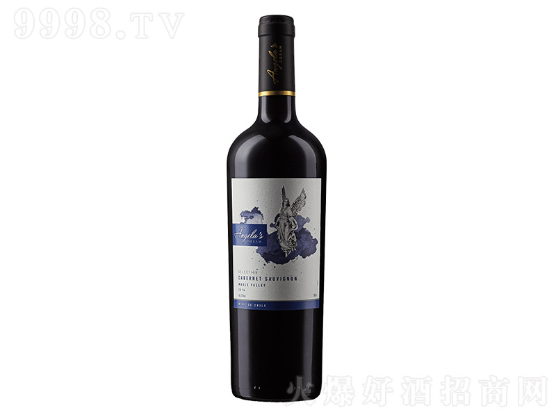 ��ʹ֮��(m��ng)���x��ϼ��t���Ѿơ�13.5�� 750ml��-�t�����Ϣ