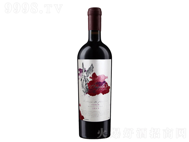 ��ʹ֮��������������t���Ѿơ�14.8�� 750ml��-�t�����Ϣ