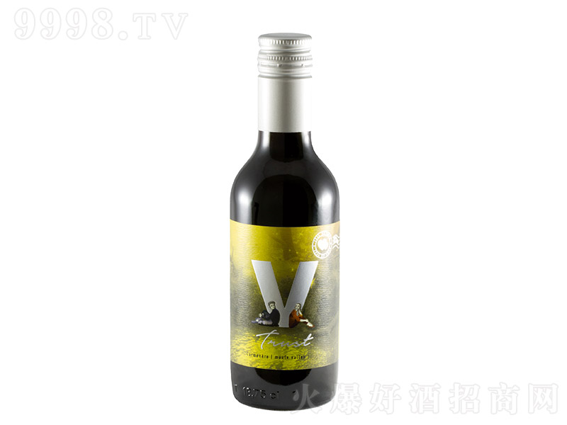 �۵ķ�ӡ���μt���Ѿơ�13.5�� 500ml��-�t�����Ϣ