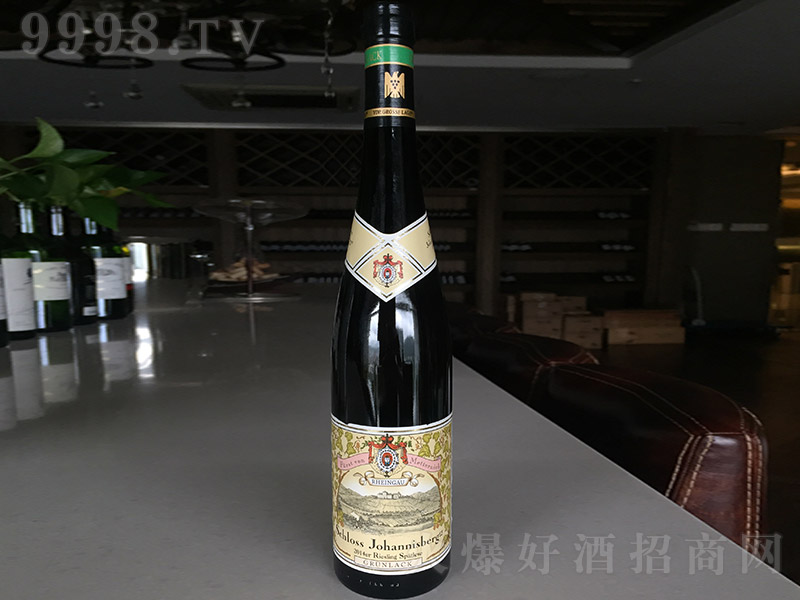 �s��ɽ�tժ��˾���������Ѿơ�8.5�� 750ml��