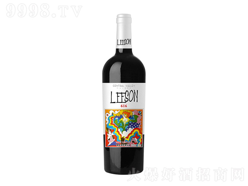��ʢ616��������R��ؐ�˸ɼt���Ѿơ�13.5�� 750ml��