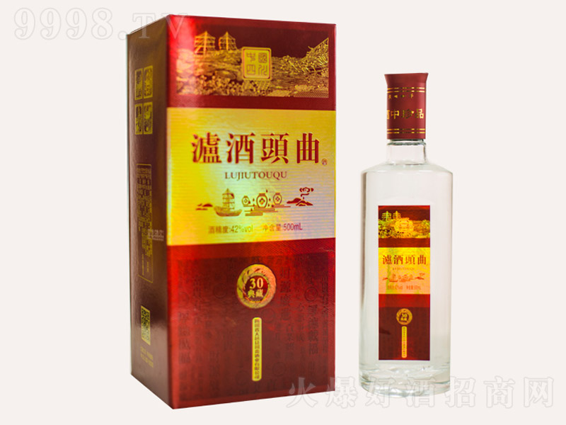 �o���^�����30 �����Ͱ׾ơ�42�� 500ml��