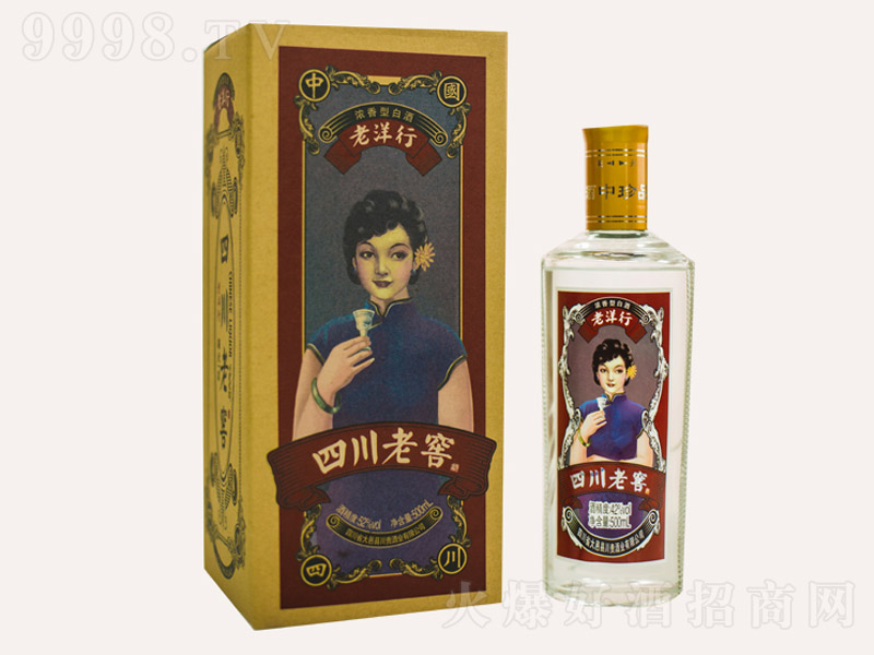 �Ĵ��ϽѾ������� �����Ͱ׾ơ�52�� 500ml��